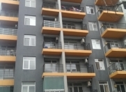 Satılır 3 otaqlı 120 m2 yeni tikili 1 mkr