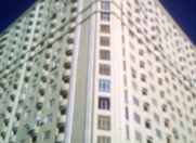 İcarəyə verilir 2 otaqlı 67 m2 yeni tikili Heydər Əliyev Mərkəzi