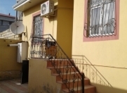 Satılır 3 otaqlı 70 m2 həyət evi Masazır