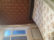 İcarəyə verilir 2 otaqlı 50 m2 yeni tikili NZS