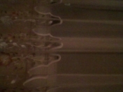 Satılır 4 otaqlı 82 m2 köhnə tikili Mingəçevir