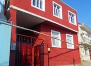 Satılır 4 otaqlı 185 m2 həyət evi NZS