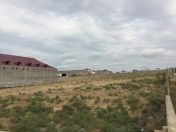 Satılır 72 sot torpaq Mehdiabad