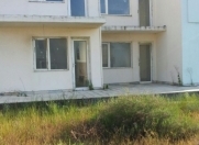 Satılır 7 otaqlı 320 m2 həyət evi Şüvəlan Park ticarət mərkəzi