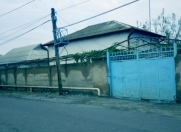 Satılır 7 otaqlı 120 m2 həyət evi Beyləqan