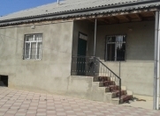 Satılır 4 otaqlı 100 m2 bağ evi Sumqayıt