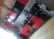 Satılır 3 otaqlı 95 m2 həyət evi Binə