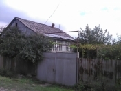 Satılır 3 otaqlı 20 m2 köhnə tikili Quba