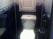 İcarəyə verilir 2 otaqlı 35 m2 köhnə tikili Binəqədi