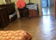 Satılır 1 otaqlı 36 m2 köhnə tikili 20 yanvar m.