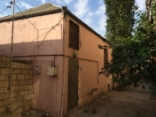 Satılır 2 otaqlı 40 m2 həyət evi Xırdalan