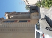 Satılır 15 otaqlı 250 m2 həyət evi Sulutəpə