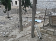 Satılır 6 sot torpaq Badamdar