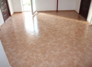 Satılır 1 otaqlı 35 m2 köhnə tikili Odlar Yurdu Universiteti