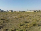 Satılır 2 sot torpaq Müşfiqabad