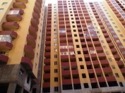 Satılır 1 otaqlı 71 m2 yeni tikili Əhmədli