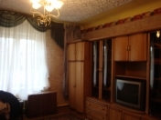 Satılır 3 otaqlı 56 m2 köhnə tikili Sumqayıt