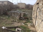 Satılır 4 sot torpaq Y.Günəşli