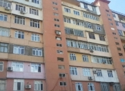Satılır 3 otaqlı 80 m2 köhnə tikili Xırdalan