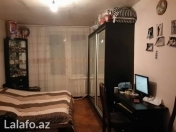 Satılır 3 otaqlı 79 m2 yeni tikili Kooperasiya Universiteti