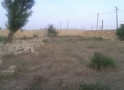 Satılır 12 sot torpaq Fatmayı