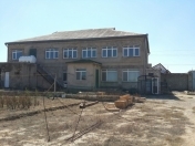 Satılır 12 otaqlı 450 m2 həyət evi Mərdəkan