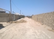 Satılır 15 sot torpaq Binə