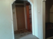 Satılır 4 otaqlı 90 m2 yeni tikili Əhmədli
