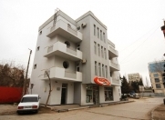 Satılır 12 otaqlı 524 m2 obyekt 8 mkr