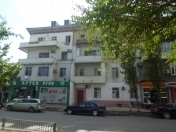 Satılır 4 otaqlı 100 m2 köhnə tikili Heydər Əliyev sarayı