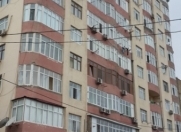 Satılır 2 otaqlı 86 m2 yeni tikili Badamdar