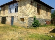 Satılır 3 otaqlı 70 m2 bağ evi Oğuz