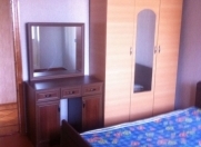 İcarəyə verilir 2 otaqlı 60 m2 köhnə tikili 7 mkr