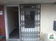 Satılır 3 otaqlı 60 m2 obyekt Ayna Sultanova heykəli