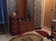 Satılır 4 otaqlı 87 m2 köhnə tikili Bakıxanov