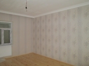 Satılır 3 otaqlı 100 m2 həyət evi Binə