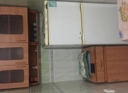 İcarəyə verilir 2 otaqlı 39 m2 köhnə tikili 7 mkr