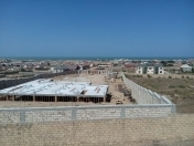 Satılır 170 sot torpaq Bilgəh