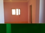 İcarəyə verilir 2 otaqlı 45 m2 yeni tikili 20-ci sahə