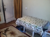 İcarəyə verilir 2 otaqlı 45 m2 yeni tikili 20-ci sahə