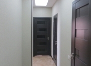 İcarəyə verilir 3 otaqlı 105 m2 yeni tikili Köhnə Günəşli