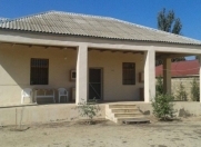 Satılır 2 otaqlı 70 m2 bağ evi Milli Konservatoriya