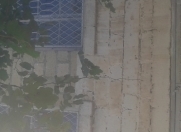 Satılır 5 otaqlı 220 m2 köhnə tikili Tərtər