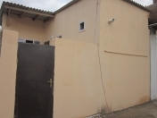 Satılır 1 otaqlı 100 m2 həyət evi Əmircan