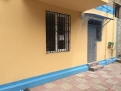 İcarəyə verilir 3 otaqlı 70 m2 obyekt Nəriman Nərimanov m.