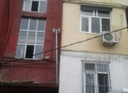 Satılır 2 otaqlı 56 m2 köhnə tikili Xırdalan