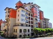 İcarəyə verilir 2 otaqlı 98 m2 yeni tikili Zoopark