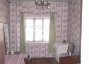 Satılır 1 otaqlı 25 m2 köhnə tikili Bakıxanov