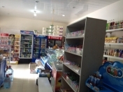 İcarəyə verilir 1 otaqlı 50 m2 obyekt Zərifə Əliyeva adına park