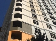 Satılır 1 otaqlı 55 m2 yeni tikili Xırdalan